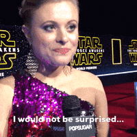 200.gif?cid=fc005b087e2c07744427927c6fd6d3dcb8172bf4ac1b89ee&rid=200.gif&ct=g