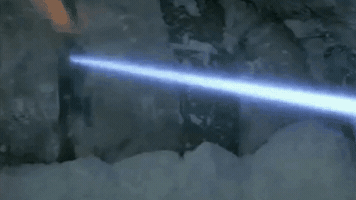 cirrus_content  GIF