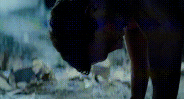alphabet skynet GIF