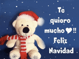 rosas  GIF