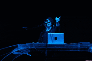 josemanuelmurga  GIF