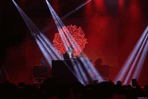 josemanuelmurga  GIF