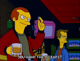 200.gif?cid=fc005b08e8180689d6d9ae94b95dded6a95e7cb847ad88a6&rid=200.gif&ct=g
