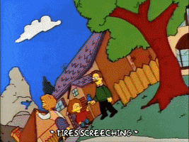 200.gif?cid=fc005b08e1c680b99774420ffeea00ed32deb35910104744&rid=200.gif&ct=g
