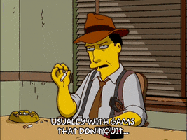 200.gif?cid=fc005b08f8aa3c40fe3607abc90fc4dd2e678c4ceec32521&rid=200.gif&ct=g