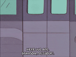 200.gif?cid=fc005b0871046de28e54c5bdd5969a609c8c8c79a638dd45&rid=200.gif&ct=g