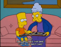 Mean-old-lady GIFs - Get the best GIF on GIPHY Mean-old-lady GIFs - Get the best GIF on GIPHY