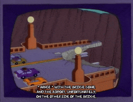 200.gif?cid=fc005b08135c1421f4fc09fa0fbffcb7b995a8b25fbcebef&rid=200.gif&ct=g
