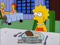 Talking Homer Simpson Gif Find Share On Giphy