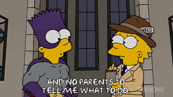 200.gif?cid=fc005b0856c8152b733d1e46a62bd6f3da64ebbb056c4852&rid=200.gif&ct=g