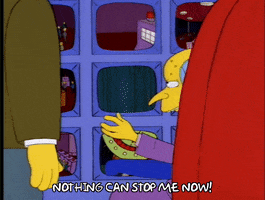 200.gif?cid=fc005b0896e3e845c6d5517301e30da92cee37ff4aef385c&rid=200.gif&ct=g