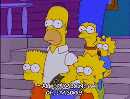 200.gif?cid=fc005b08e944b0732a60f667a140b33b9c324f7992c3487f&rid=200.gif&ct=g