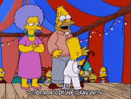 200.gif?cid=fc005b089ef5ad72606c060d3ed77e7defa8bad84cb1b8da&rid=200.gif&ct=g