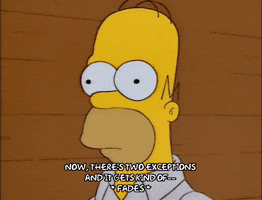 200.gif?cid=fc005b08981eaa964f4919475f9263593d1bf965e4aa13a5&rid=200.gif&ct=g