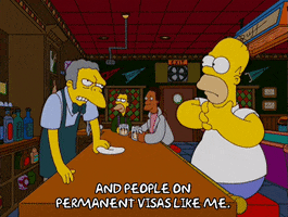 200.gif?cid=fc005b08eb26690c48c1b4295d59e49d74ae9e71af2a742a&rid=200.gif&ct=g