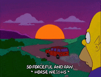 Season 4 Singing Gif Find Share On Giphy