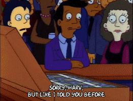 200.gif?cid=fc005b08e268b9370a94e5ad17be8c7cc969c092cccf81f1&rid=200.gif&ct=g