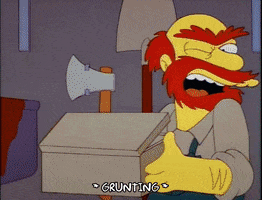200.gif?cid=fc005b08e4969251fa82b1902307307d5e4b56718eefae81&rid=200.gif&ct=g