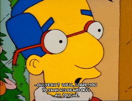 200.gif?cid=fc005b080b0ff5a9f06fc910587ae5866953dc3d353e2dd5&rid=200.gif&ct=g