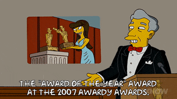 200.gif?cid=fc005b085670e6e9061edc63ebdaa174ea43adc5048d6491&rid=200.gif&ct=g