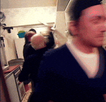 freshwater  GIF