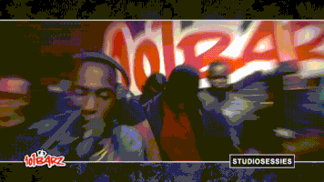 Waufmauz 101barz GIF