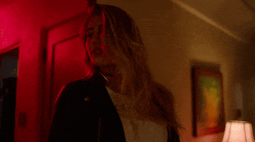dna GIF by Lia Marie Johnson