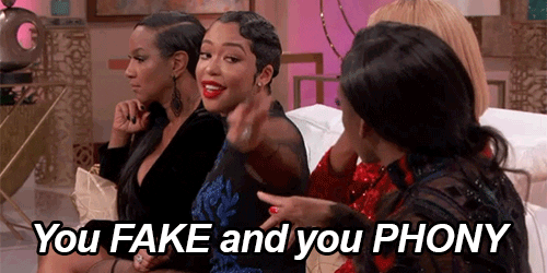 fake basketball wives GIF by VH1