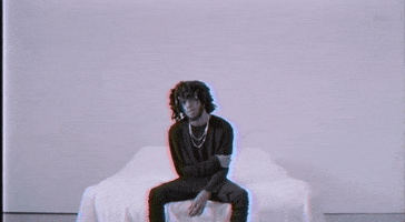 Music Video GIF by 6lack
