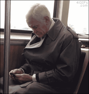 GIF by Demic - Find & Share on GIPHY