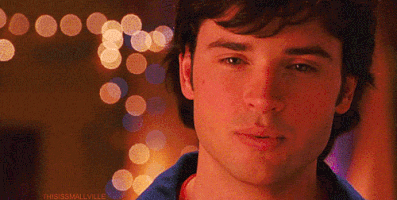 doxellis  GIF