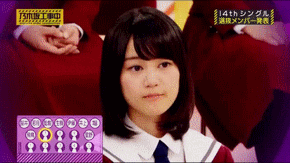 marx  GIF