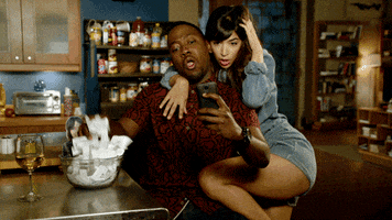 GIF by New Girl