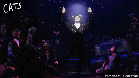 Fini GIFs , Get the best GIF on GIPHY