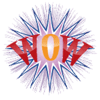 joybravedriver fashion wow gif amazing Sticker