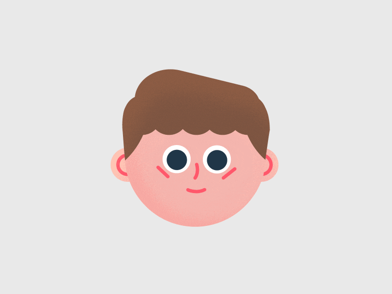 Headrigging GIFs Get the best GIF on GIPHY