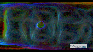 heligone ectoplasmon GIF