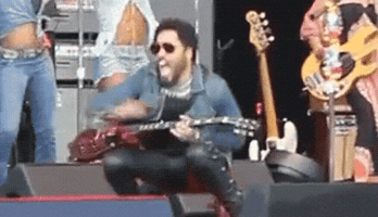 snoredemenz  GIF