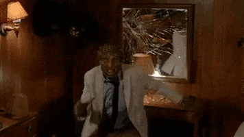 200.gif?cid=fc005b080e9266f45274b20040965f611a97b0383876d1e9&rid=200.gif&ct=g