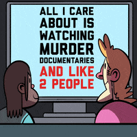 200.gif?cid=fc005b0823528de62a3806850e7eb86f5859e8ae15cddc71&rid=200.gif&ct=g