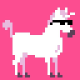 Happy Unicorn GIF by SplatMag