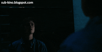finnfinn  GIF