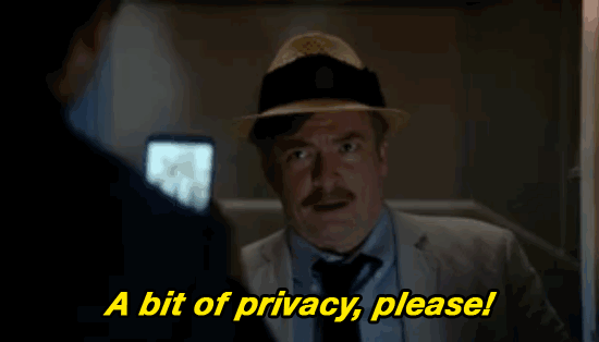 Https Encrypted Tbn0 Gstatic Com Images Q Tbn 3aand9gcr Rby9ikurz Bzz5ui0ssy1f3wd78e4yogzq Usqp Cau