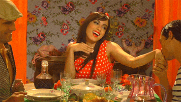 mateus  GIF