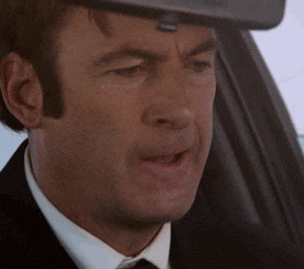 giphy.gif?cid=790b76115cfd73eb5057414a6b