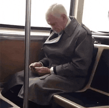 giphy.gif?cid=790b76115d0e02c4382f745667