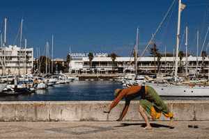 iursemog3dgmailcom  GIF