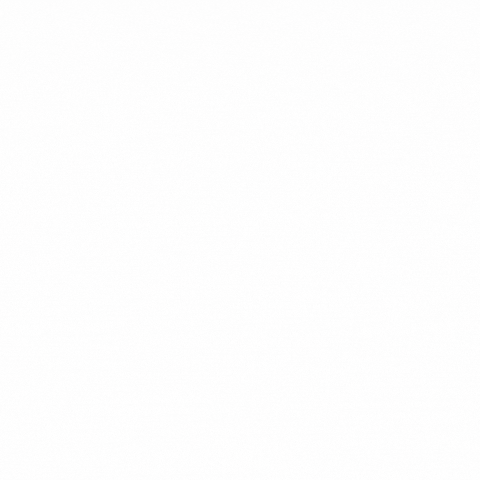 Visitor Health Insurance Canada GIF