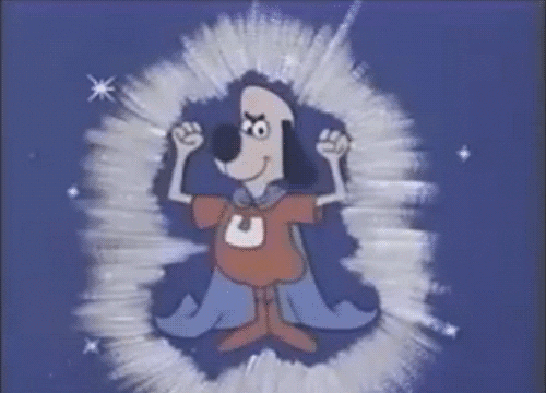Underdog GIFs - Get the best GIF on GIPHY