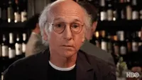 season 9 wine GIF by Curb Your Enthusiasm